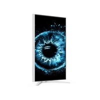 AOC Q27G4SL/WS/69 27" QHD (2560x1440) 320Hz IPS Gaming Monitor