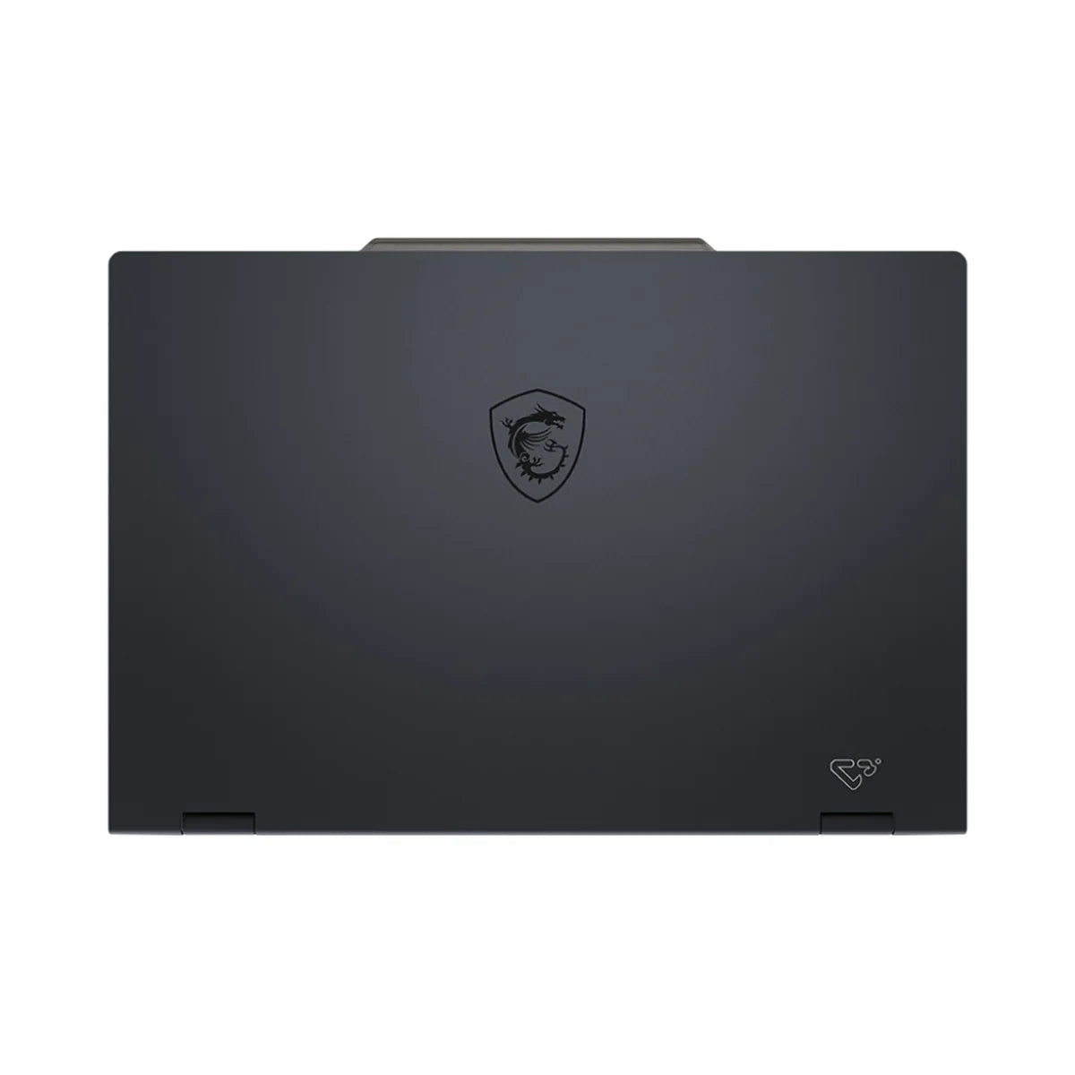 MSI Cyborg 15 B13WFKG-890PH 15.6" FHD 144hz i5-13420H 16GB/1TB SSD RTX 5060 Win11