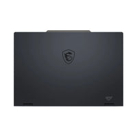 MSI Cyborg 15 B13WFKG-890PH 15.6" FHD 144hz i5-13420H 16GB/1TB SSD RTX 5060 Win11