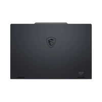 MSI CYBORG 15 B13WFKG-641PH15.6" i7-13620H 16GB/1TB RTX 5060 SSD