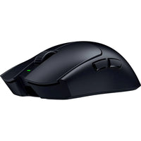 Razer Viper V3 Pro SE - Wireless Esports Gaming Mouse