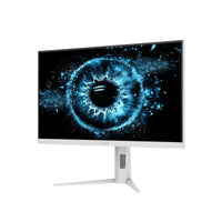 AOC Q27G4SL/WS/69 27" QHD (2560x1440) 320Hz IPS Gaming Monitor