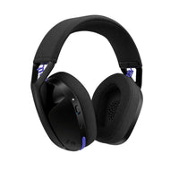 Logitech G321 LightSpeed Wireless Gaming Headset