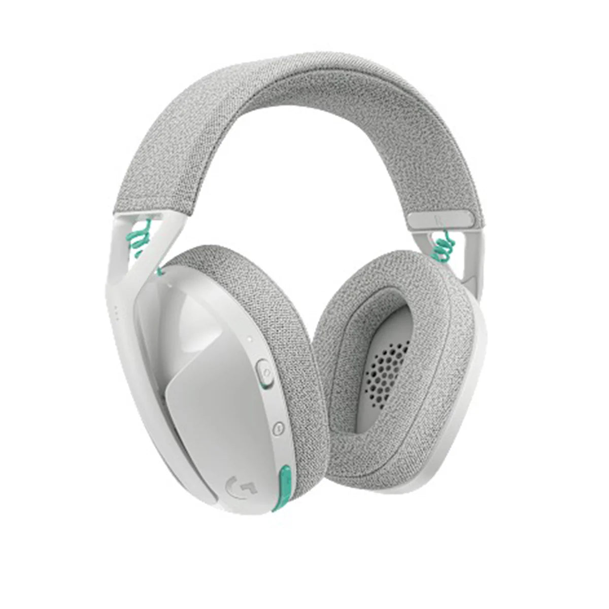 Logitech G321 LightSpeed Wireless Gaming Headset