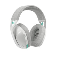 Logitech G321 LightSpeed Wireless Gaming Headset