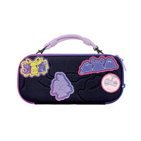 Hori Decoration Pouch Ditto Series for NS1/NS2  NSX-168A