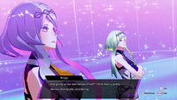 PlayStation 4 Soul Hacker 2 (R3)