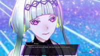 PlayStation 4 Soul Hacker 2 (R3)