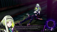 PlayStation 4 Soul Hacker 2 (R3)