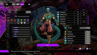 PlayStation 4 Soul Hacker 2 (R3)