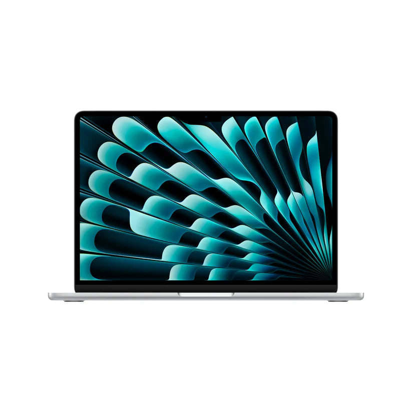 MacBook Air 13" M4
