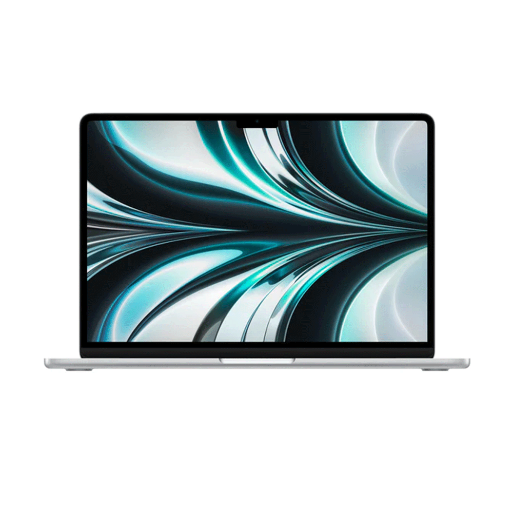 MacBook Air 13” M2