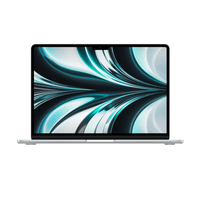 MacBook Air 13” M2