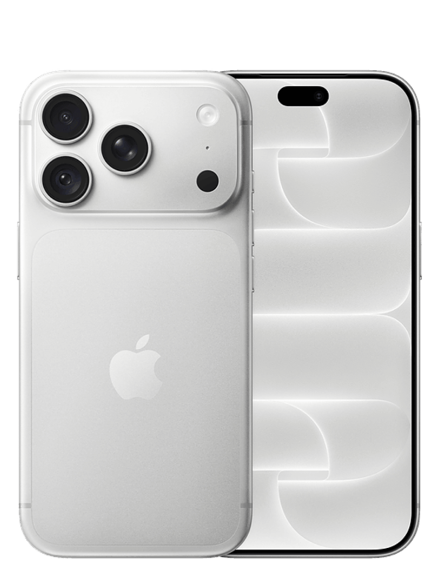[PRE-ORDER] iPhone 18 Pro