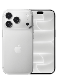 [PRE-ORDER] iPhone 18 Pro