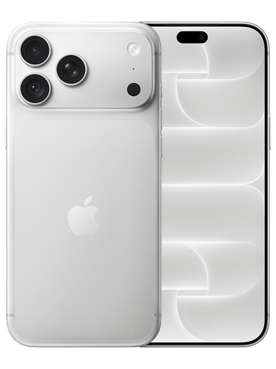[PRE-ORDER] iPhone 18 Pro Max