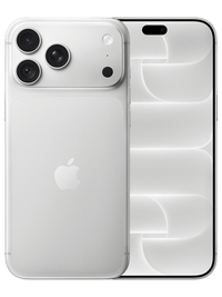 [PRE-ORDER] iPhone 18 Pro Max