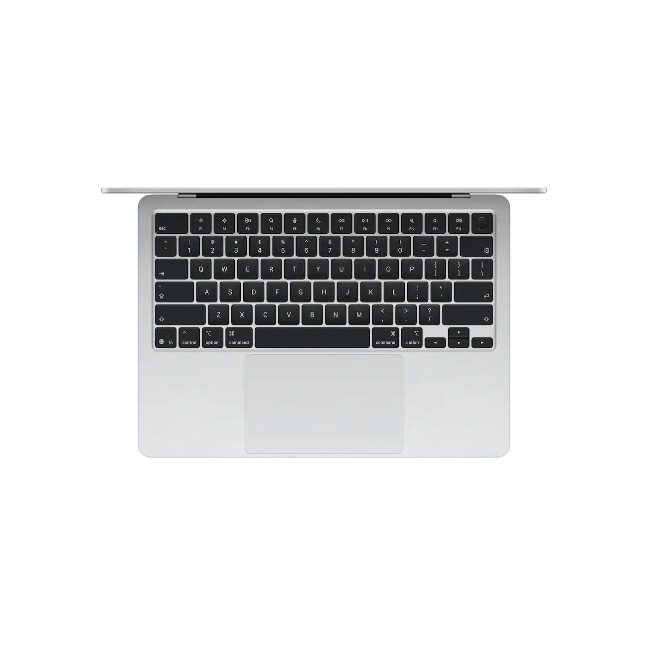MacBook Air M5 15.3-inch