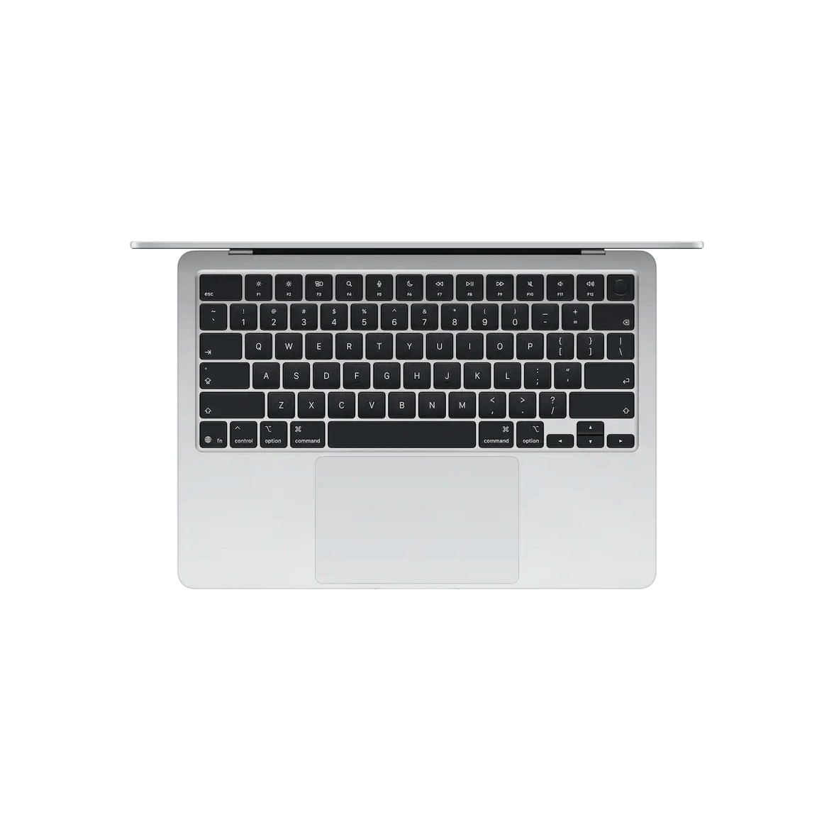 MacBook Air M5 15.3-inch
