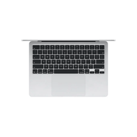 MacBook Air M5 15.3-inch