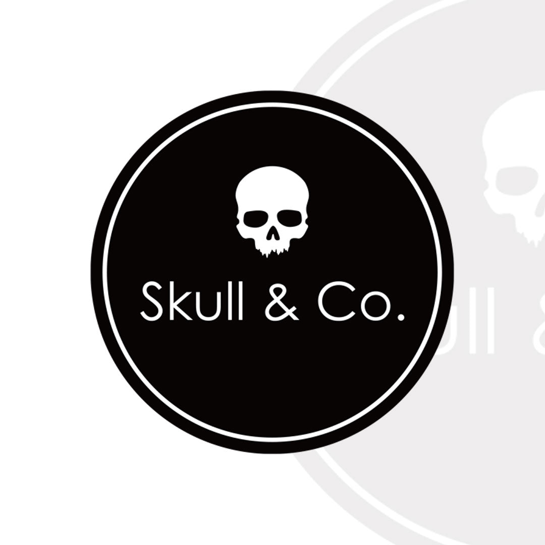 files/skull-n-co-logo2-new.jpg