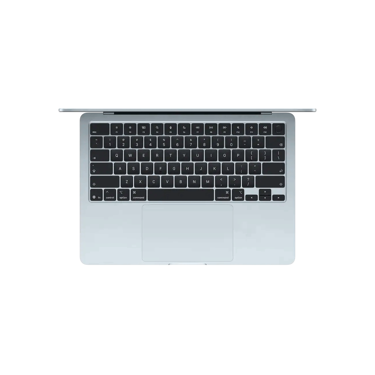 MacBook Air M5 15.3-inch