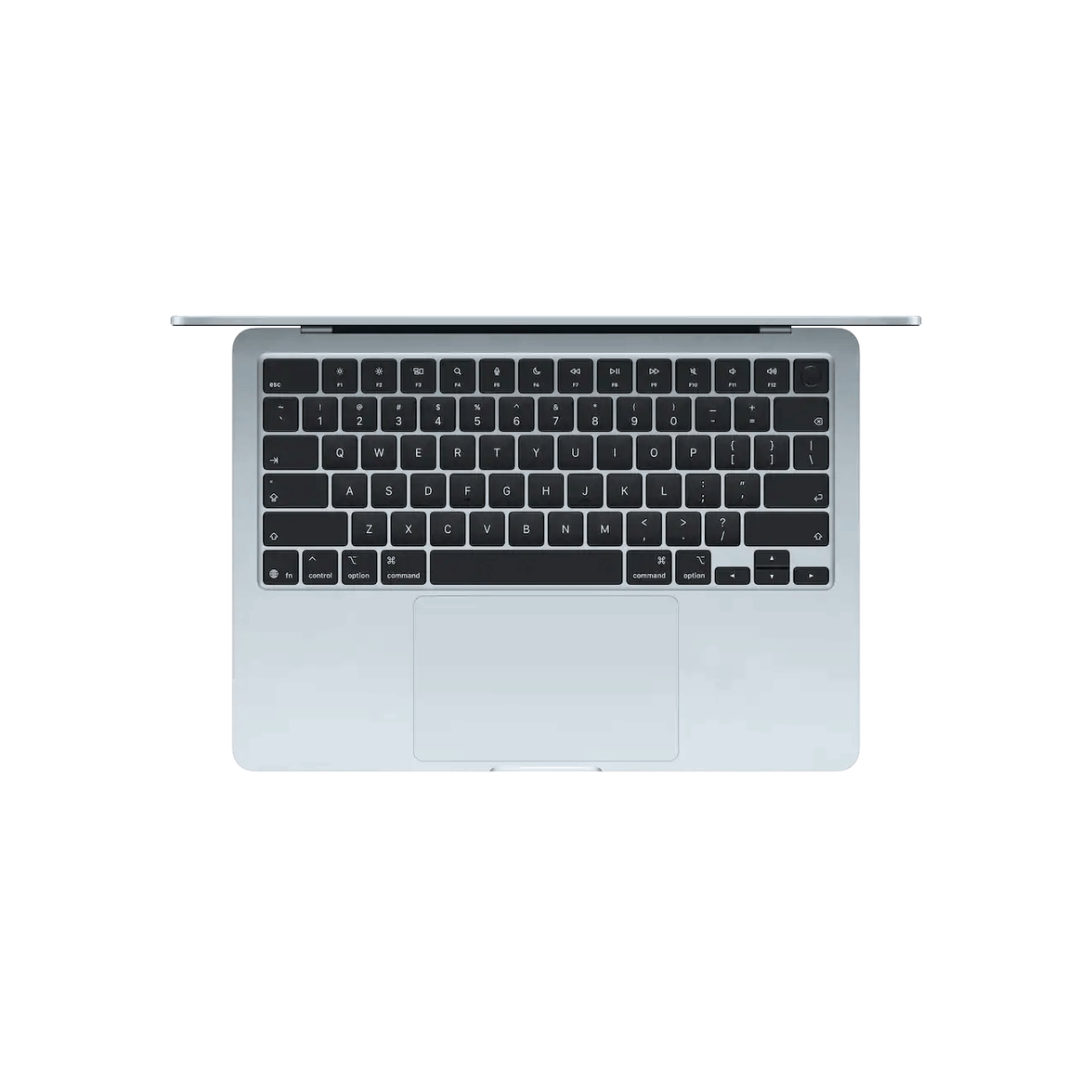 MacBook Air M5 15.3-inch