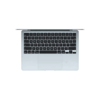 MacBook Air M5 15.3-inch