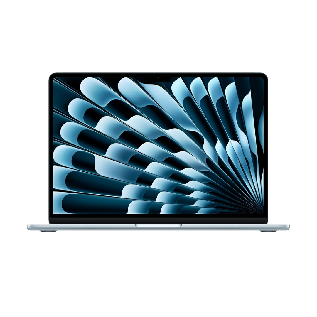 MacBook Air M5 15.3-inch