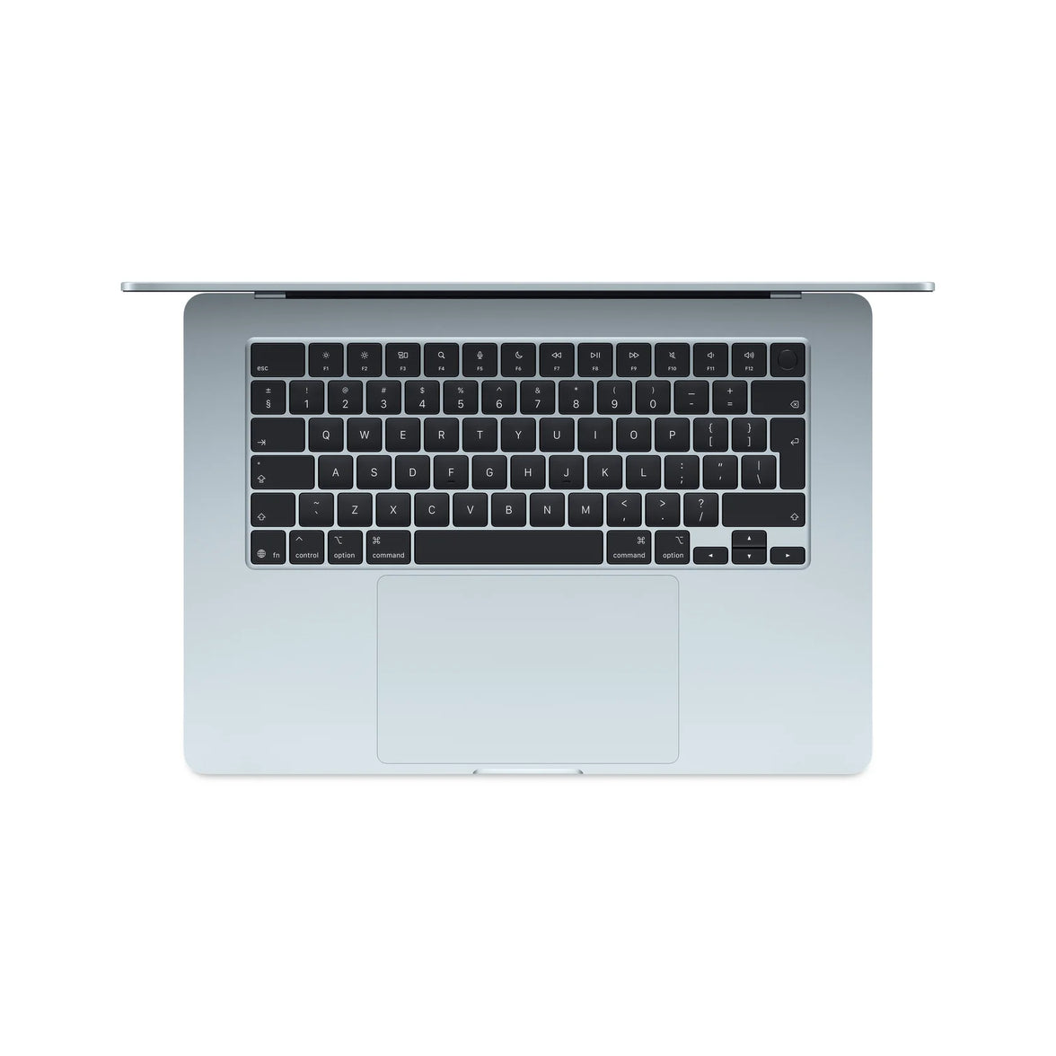Macbook Air 15" M4