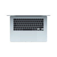 Macbook Air 15" M4