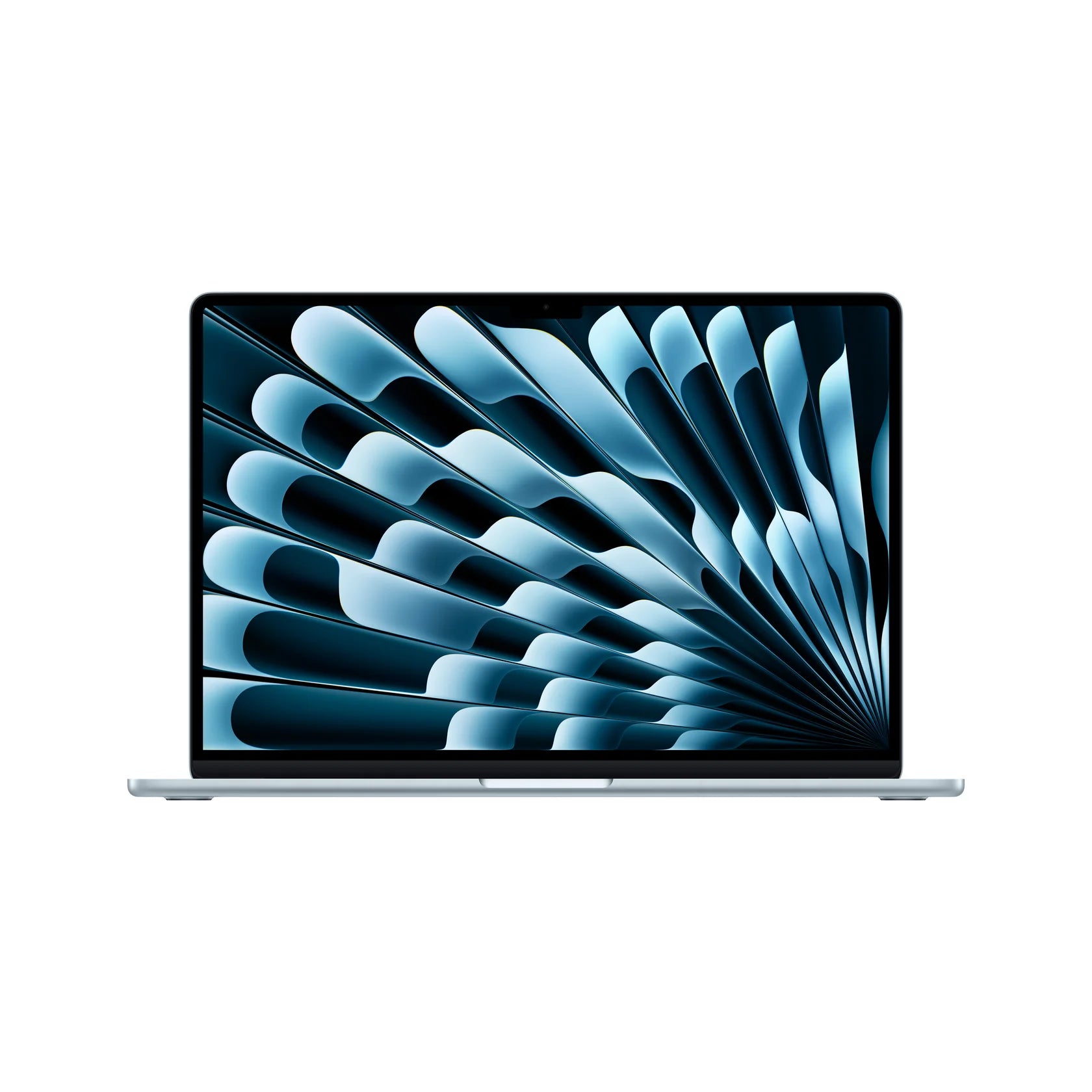 Macbook Air 15" M4