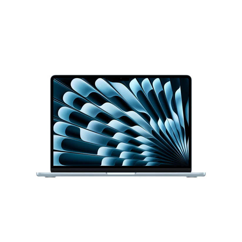 MacBook Air 13" M4