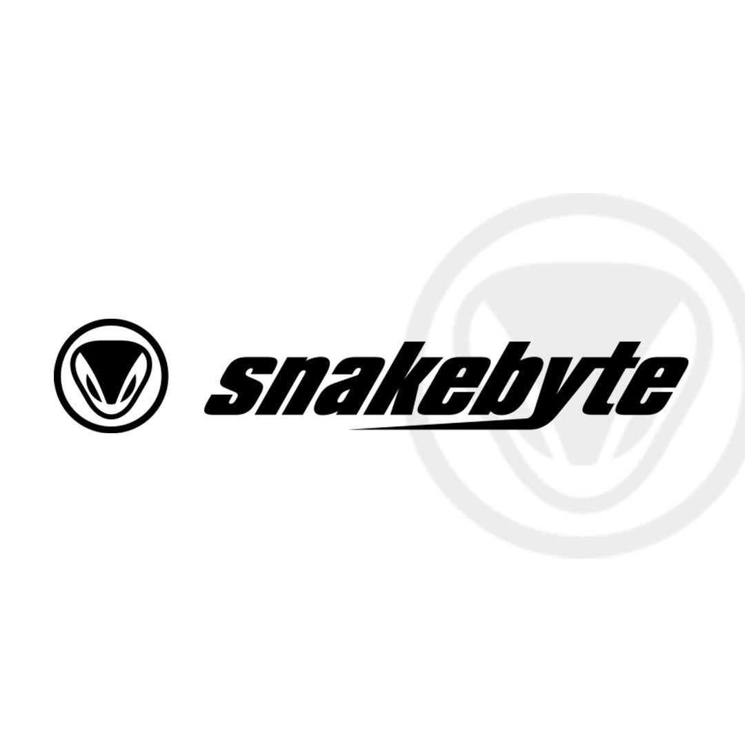 files/snakebye-acc-logo.jpg