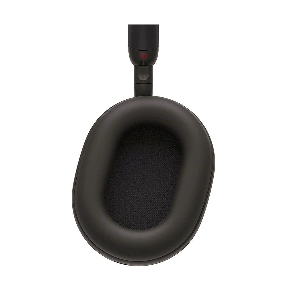 Sony Wireless Noise Canceling Bluetooth Headphones WH-1000XM5