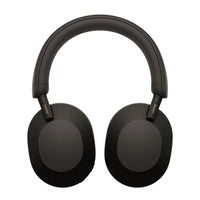 Sony Wireless Noise Canceling Bluetooth Headphones WH-1000XM5
