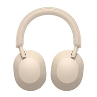 Sony Wireless Noise Canceling Bluetooth Headphones WH-1000XM5