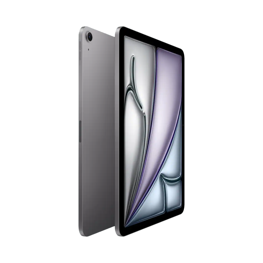 iPad Air M4 11-inch