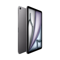 iPad Air M4 11-inch