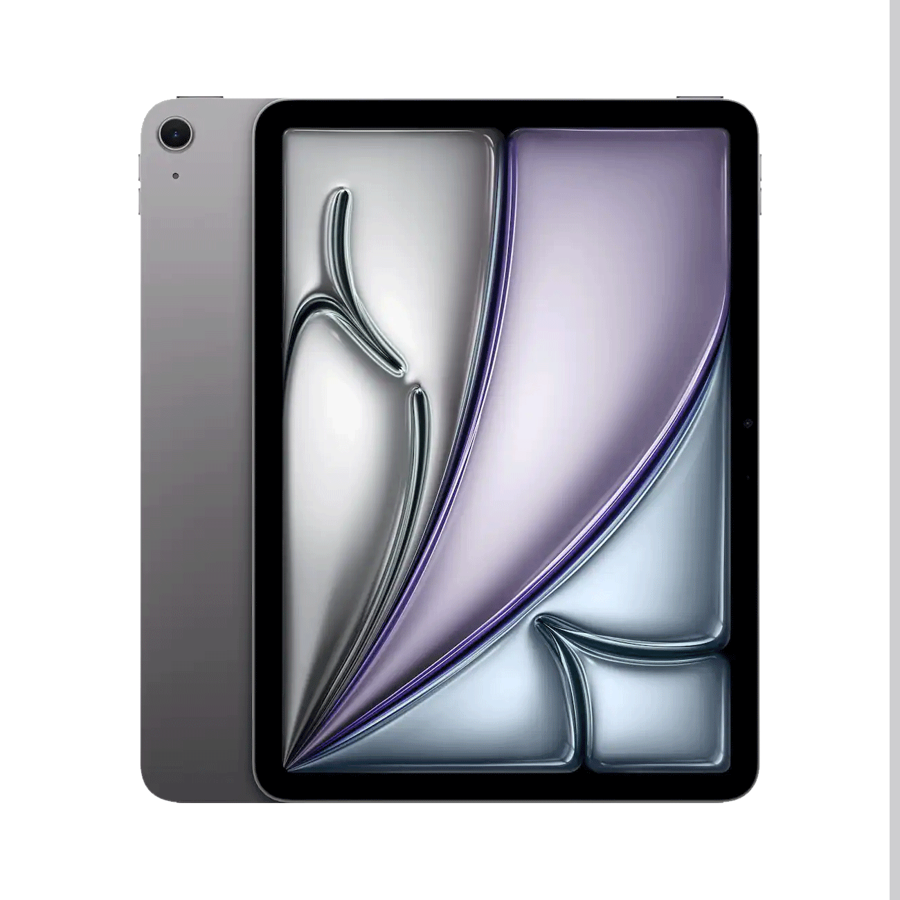 iPad Air M4 11-inch