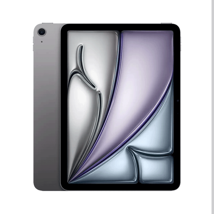 iPad Air M4 11-inch