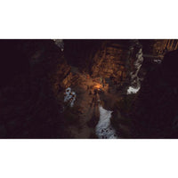 PlayStation 4 Spell force 3 Reforced (R2)