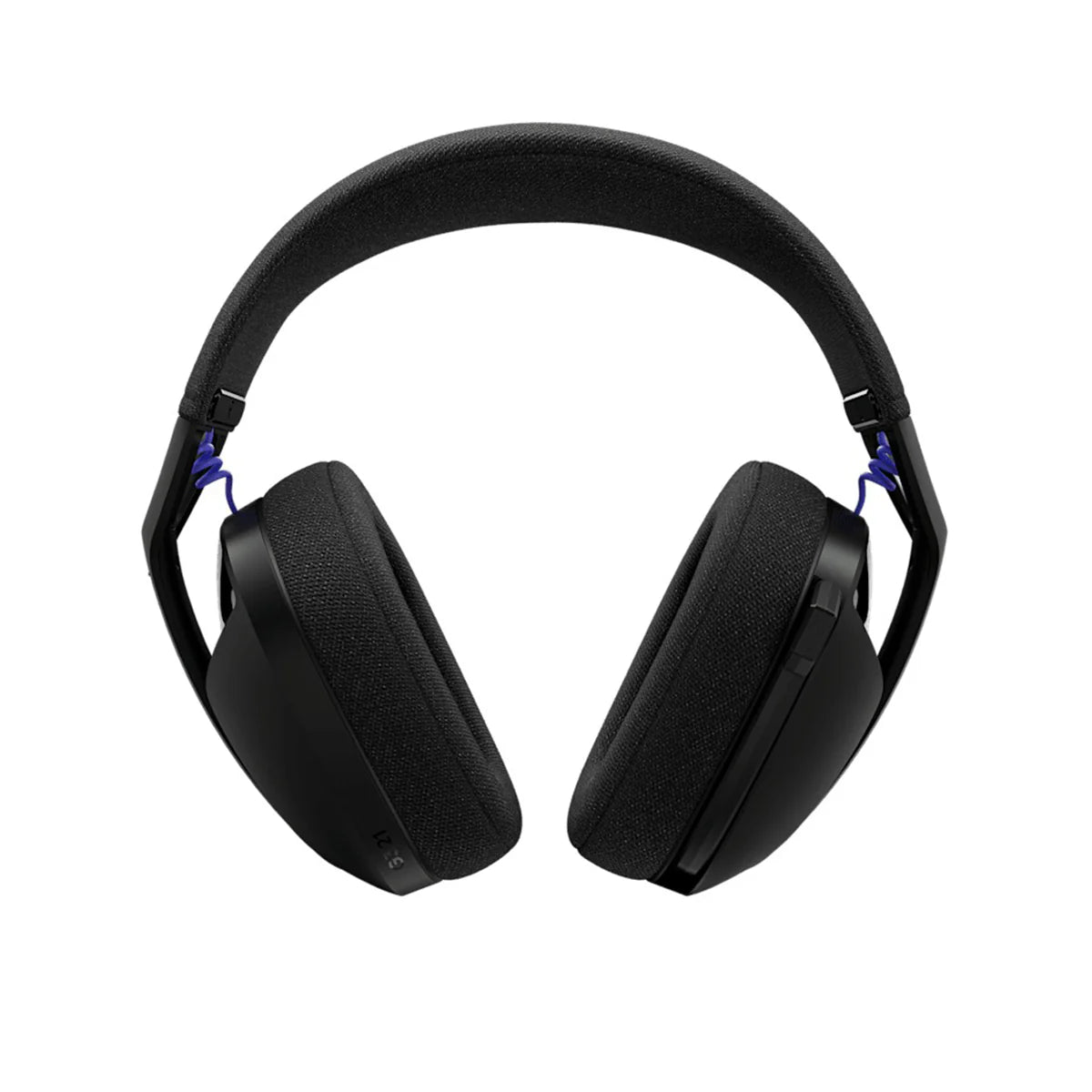 Logitech G321 LightSpeed Wireless Gaming Headset