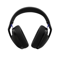 Logitech G321 LightSpeed Wireless Gaming Headset