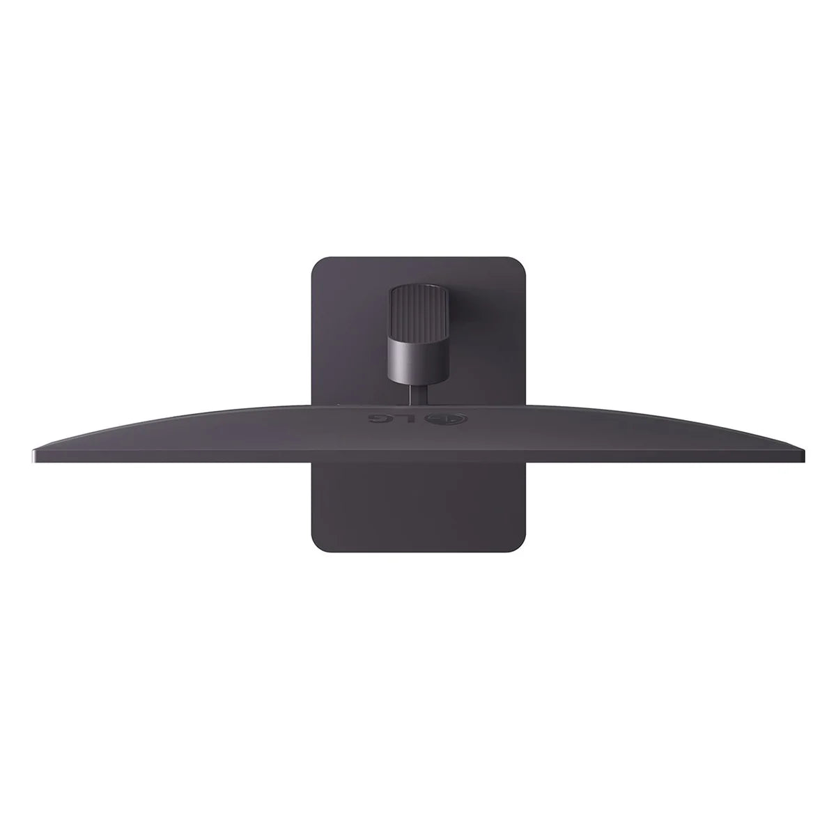 LG UltraGear 24G411A-B 24" FHD (1920x1080) 120Hz o/c144Hz 1ms IPS Gaming Monitor