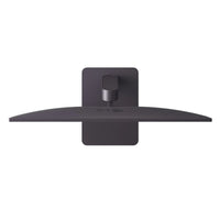 LG UltraGear 24G411A-B 24" FHD (1920x1080) 120Hz o/c144Hz 1ms IPS Gaming Monitor