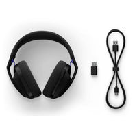 Logitech G321 LightSpeed Wireless Gaming Headset