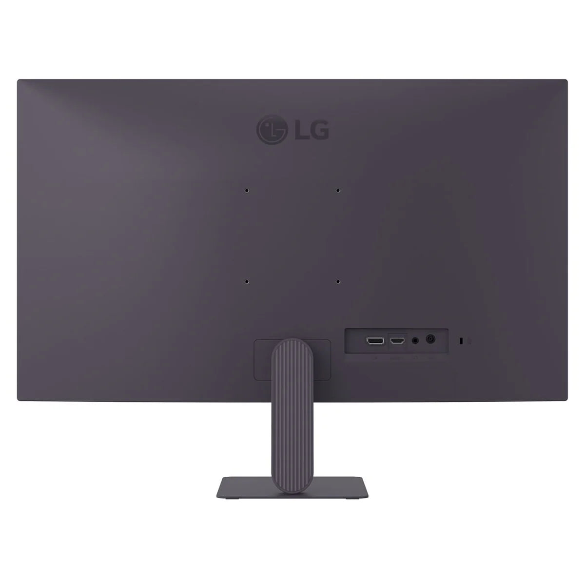 LG UltraGear 27G411A-B 27" FHD (1920x1080) 144Hz (O/C) 1ms IPS Gaming Monitor