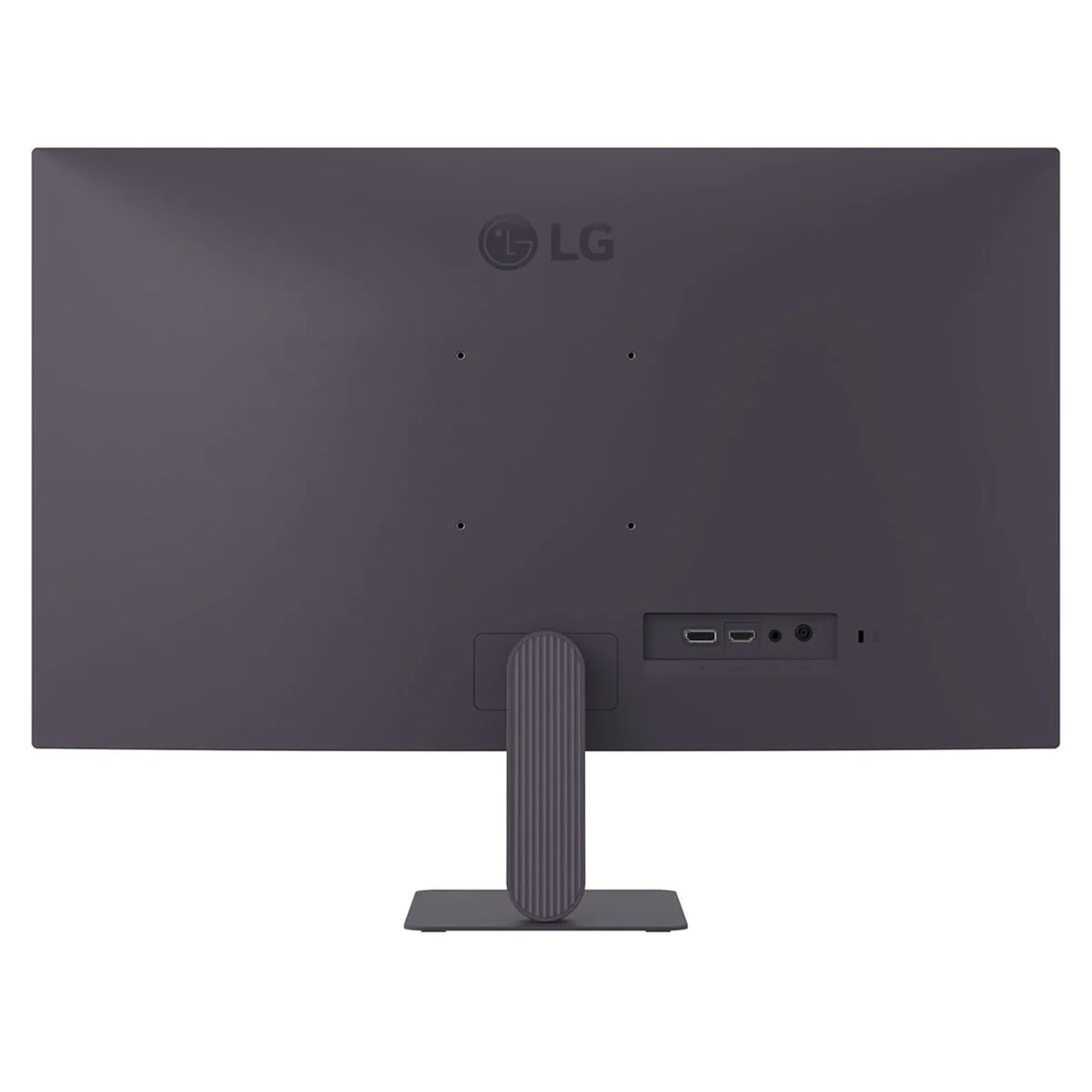 LG UltraGear 27G411A-B 27" FHD (1920x1080) 144Hz (O/C) 1ms IPS Gaming Monitor