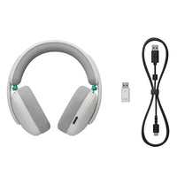 Logitech G325 Lightspeed Wireless Gaming Headset